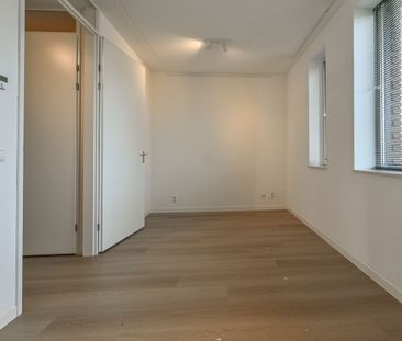 Huis te huur: Clothildestraat 3 2033 LW Haarlem - Photo 6