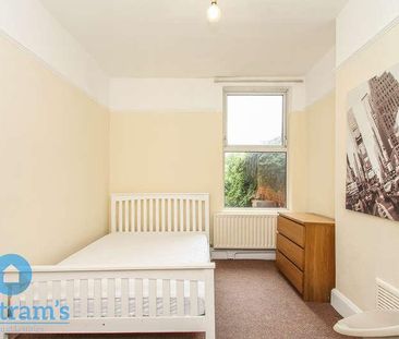 House Share - Trent Boulevard, West Bridgford, NG2 - Photo 3
