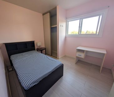 Private Rooms in Professional Shared Home – Great Location - Photo 6