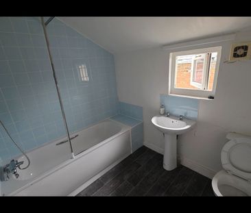 1 Bed Flat, Wellington Street East, M7 - Photo 6