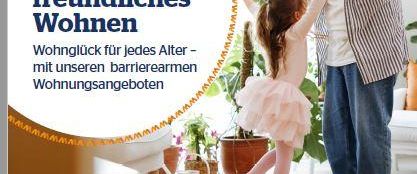 Wir sanieren für Sie... - Photo 1