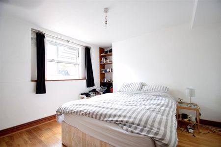 2 Bed Flat, Allen Road, N16 - Photo 5