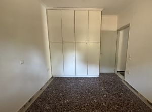 Διαμέρισμα για ενοικίαση - Άγιος Κωνσταντίνος, - Photo 5