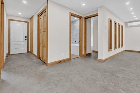 21 Rue Blondin, Laval (Sainte-Rose), QC H7L - Photo 2