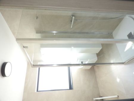 Appartement te huur - Foto 5