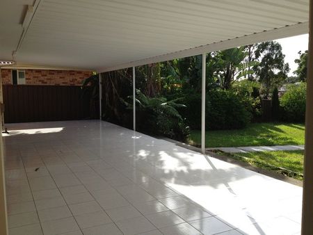 ENTERTAINERS DELIGHT! - Photo 4