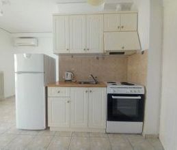 Studio/Γκαρσονιέρα για ενοικίαση - Πάτρα, - Photo 6