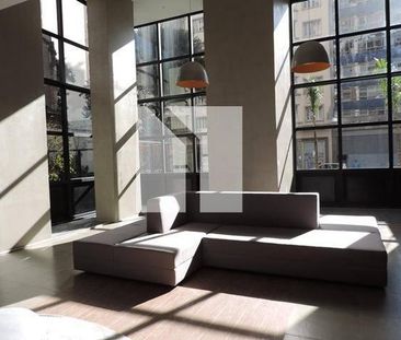 Apartamento Com 1 Quarto, 58 m², Para Locação Em São Paulo, Bela Vista - Foto 2