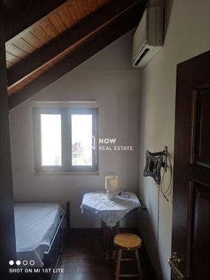 Διαμέρισμα για ενοικίαση Άνω Πεύκη (Πεύκη) - Photo 1