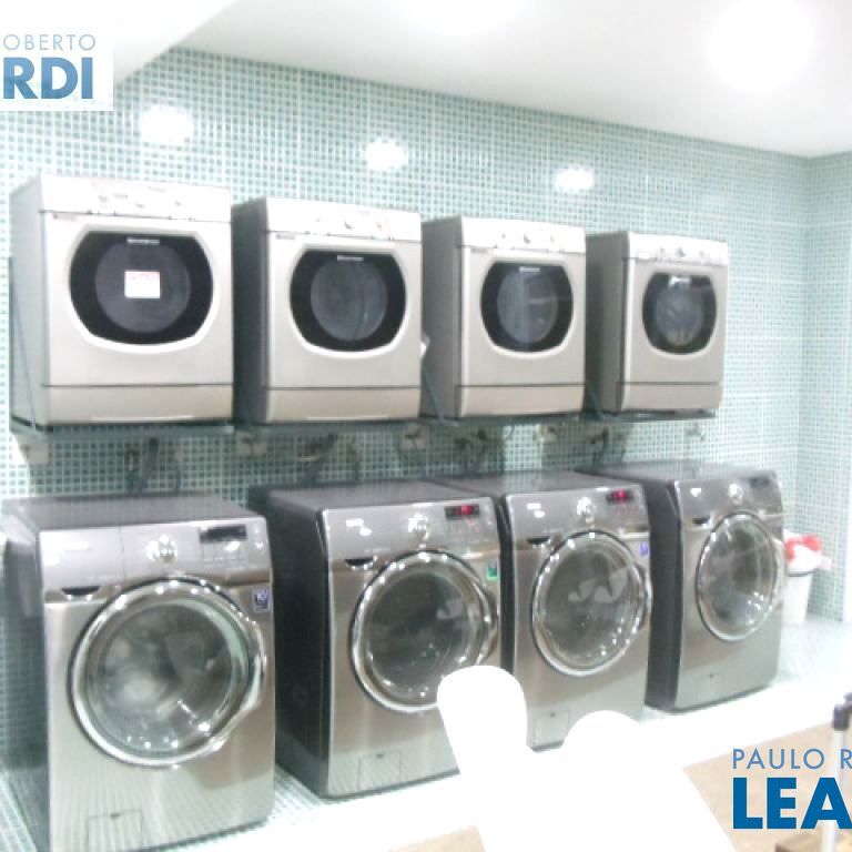 Apartamento - Photo 1