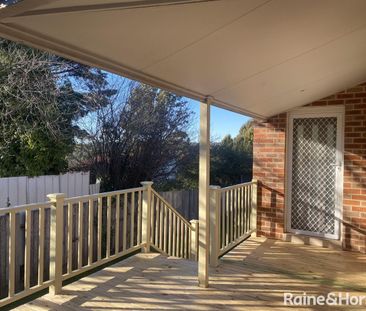 11/35-41 Watson Road, Moss Vale, NSW 2577 - Photo 6