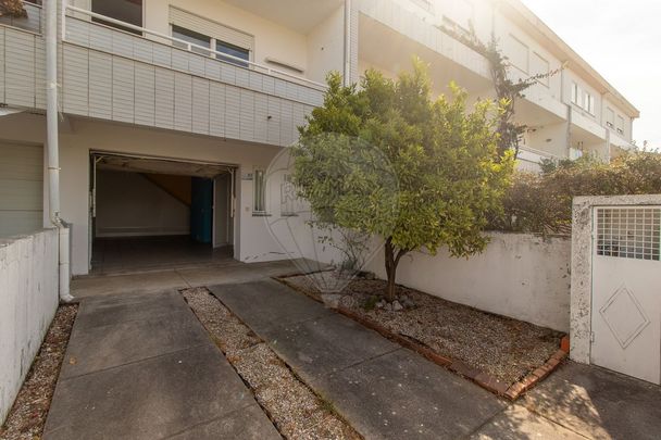 Moradia T2 em Aveiro - Photo 1