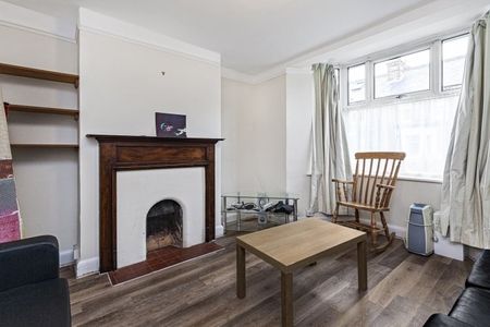 Howard Street, Oxford - Photo 2