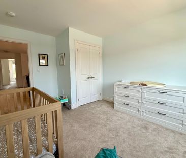 For Lease - 13 Harvest Crescent, Barrie, Ontario - Photo 6
