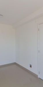 Apartamento para alugar com 38m², 2 quartos e sem vaga - Foto 1