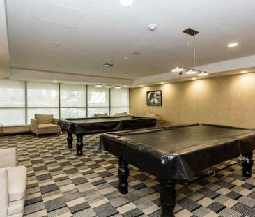For Lease - 208 Enfield Place Unit# 3008, Mississauga, Ontario - Photo 6
