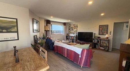 Short term Furnished Townhouse! - Photo 2