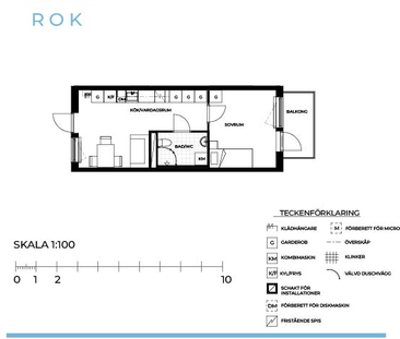 Telegrafvägen, Saltsjö-Boo - Foto 3