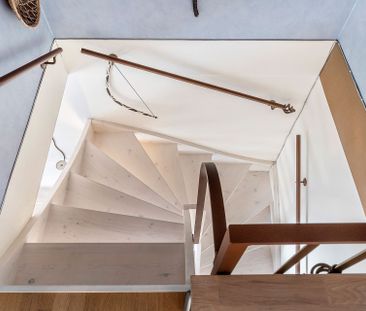 Örtagårdsvägen, Vallentuna - Photo 3