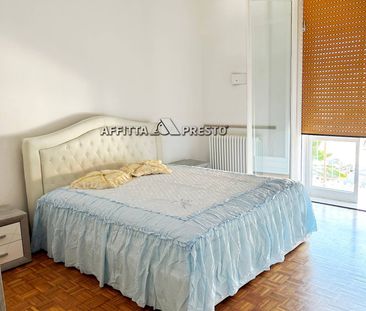 Appartamento in affitto a Ravenna - Photo 6