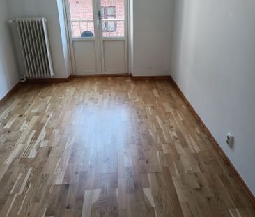 Kaliforniegatan, Helsingborg - Photo 6