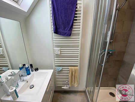 Duplex - te huur - Photo 4