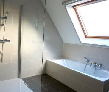 Appartement te huur in Kaprijke voor € 875 met 2 slaapkamers - Photo 2