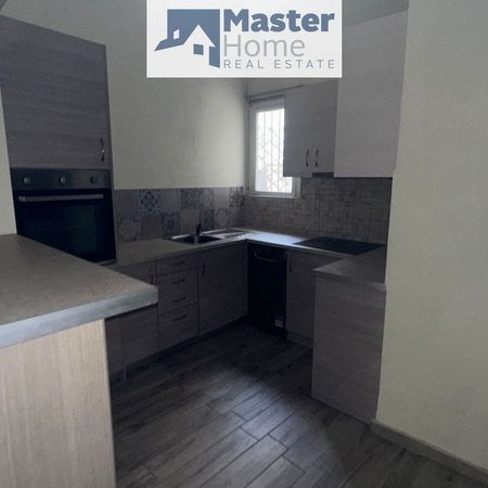 Διαμέρισμα για ενοικίαση Νεάπολη Εξαρχείων (Εξάρχεια - Νεάπολη) - Photo 3