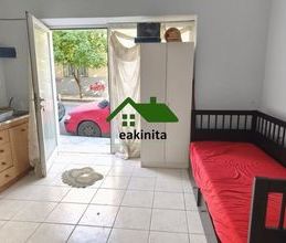 Studio/Γκαρσονιέρα για ενοικίαση - Πειραϊκή - Χατζηκυριάκειο, - Photo 2
