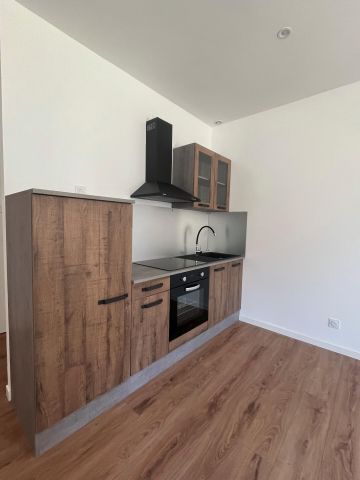 Duplex/Triplex - Photo 3