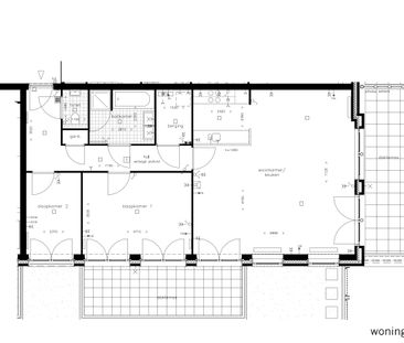 Jan Van Galenstraat 1B, 1051KE Amsterdam - Foto 6