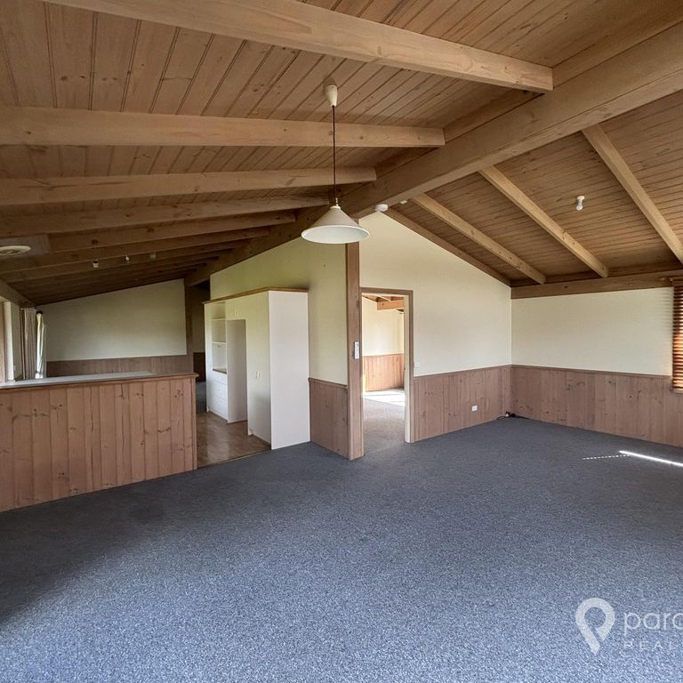 37a Hoddle Road, FOSTER VIC 3960 - Photo 1