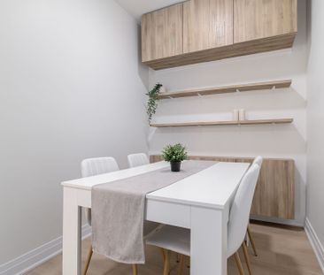 For Lease - 16 Concord Place Unit# 337, Grimsby, Ontario - Photo 6