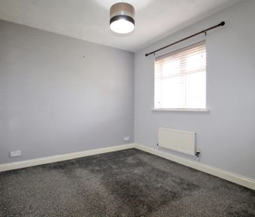 Orchard Way, Thrapston - Photo 5