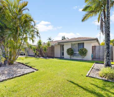 Relaxed Coastal Living - Wurtulla - Photo 4