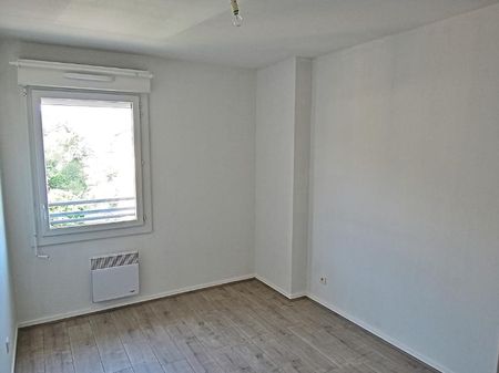 Appartement Toulouse - 3 pièce(s) - 53.0 m2, - Photo 3