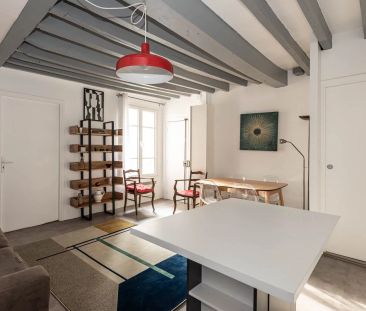 Faisons un tour - Photo 5