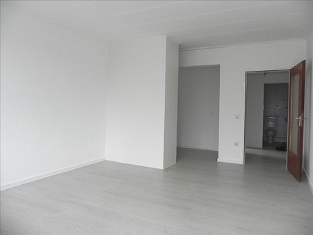 * CHARMANTE 1-ZI. PERLE MIT SONNENBALKON! 1.5 ZI Whg. KR-Fischeln, Bergheimer Str. * - Photo 3