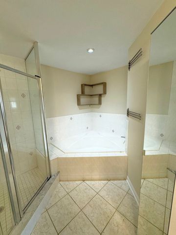 For Lease - 38 Stadium Road Unit# 673, Toronto, Ontario - Photo 5