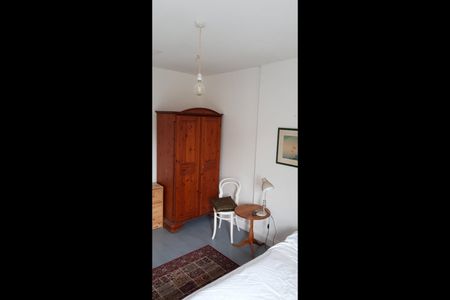 Room in a Shared Flat, Redland, BS6 - Photo 3