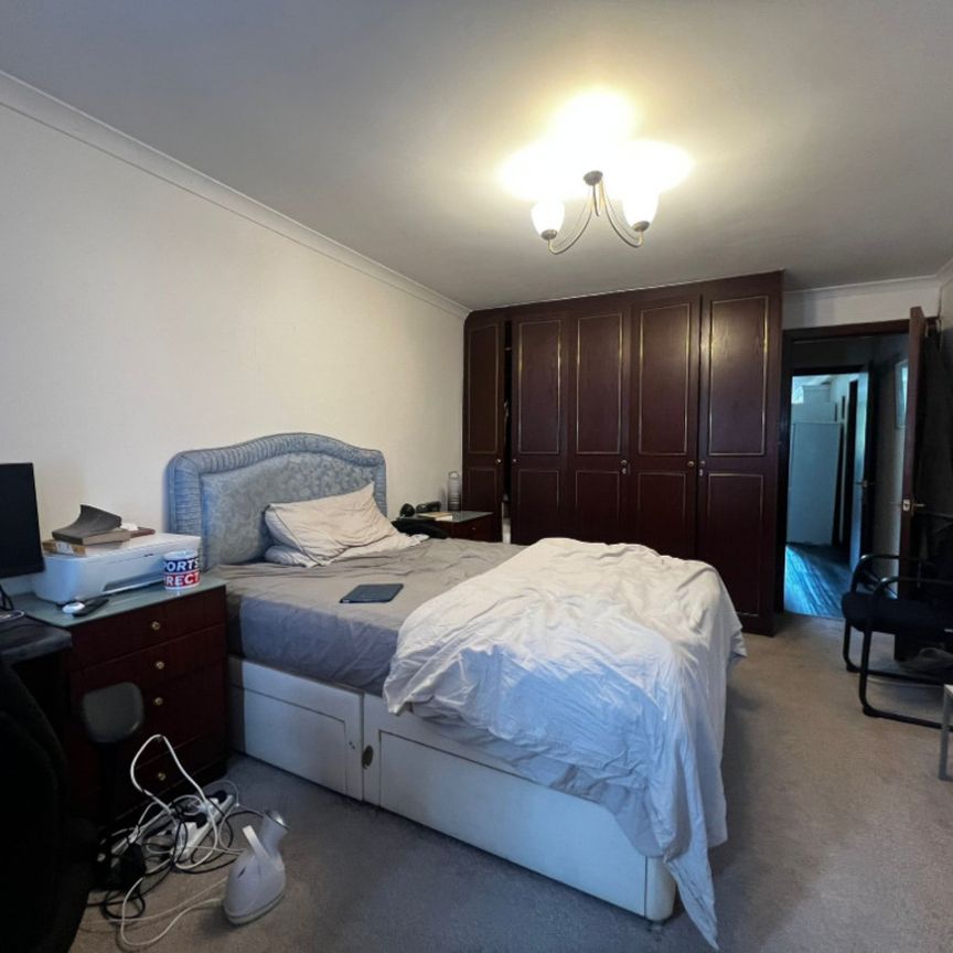 1 bedroom Barn Conversion to rent - Photo 1