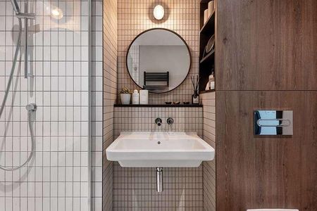 Greenford Quay, Greenford, UB6 - Photo 5