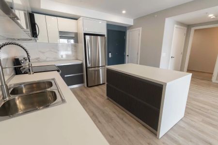 155 Hagar Street C — 1 Bedroom Deluxe (Accessible) - Photo 4