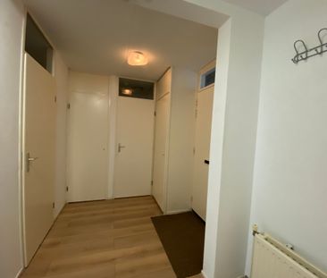 Te huur: Appartement Praam 11 in Krimpen aan den IJssel - Foto 5