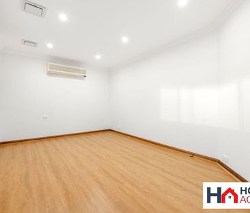 Spacious 5 Bedroom Family Home - Photo 5
