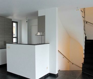 Duplex te huur in Tienen - Photo 2