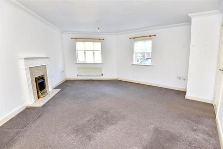3 bedroom semi-detached house to rent - Photo 2