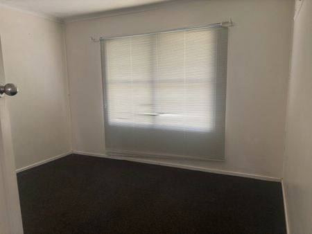 THREE BEDROOM HOME - Photo 2