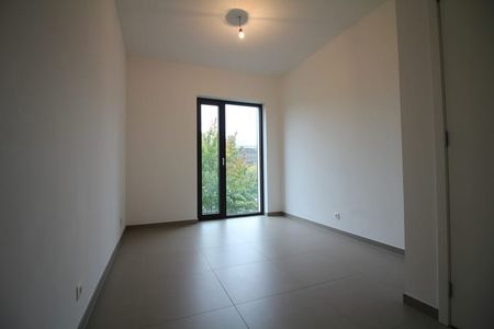Appartement te huur - Foto 3