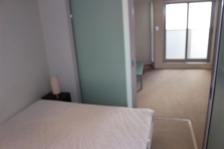 Fully Furnished One Bedroom Apartment - Photo 2